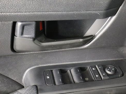 Used 2024 Toyota Tacoma SR5 RWD image 19