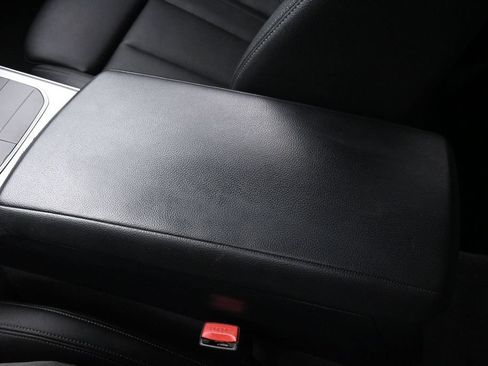Used 2023 BMW 430i Gran Coupe w/ Premium Package RWD image 43
