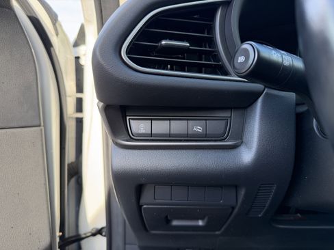 Used 2023 MAZDA CX-30 AWD 2.5 S w/ Select Package image 15