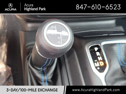 Used 2022 Jeep Wrangler Unlimited Rubicon 4xe w/ Cold Weather Group AWD/4WD image 34