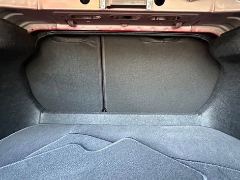 Used 2026 Nissan Sentra SV w/ Floor Mat Package FWD image 15