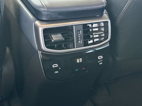 Used 2025 Lexus RX 350 w/ Convenience Package AWD/4WD image 14