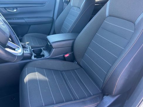Used 2024 Honda CR-V Sport image 10