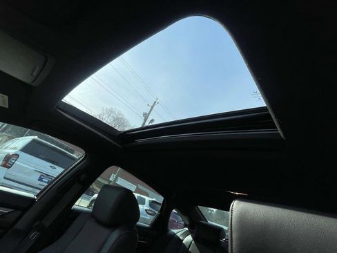 Used 2022 Honda Accord Sport image 17