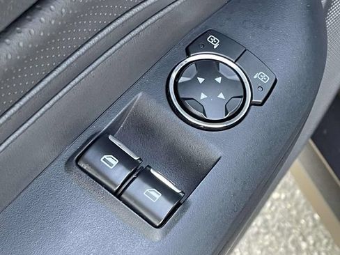 Certified 2024 Ford Mustang GT Premium RWD image 11