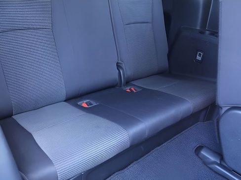 Certified 2020 Toyota Highlander LE FWD image 16