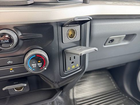 New 2026 Ford F350 XL AWD/4WD image 36