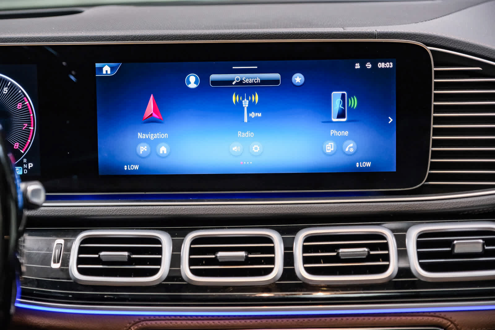 Certified 2024 Mercedes-Benz GLE 450 4MATIC image 18
