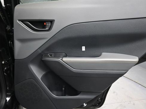 New 2026 Subaru Crosstrek 2.5i Wilderness image 14