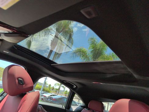 New 2026 BMW M440i w/ Premium Package RWD image 28