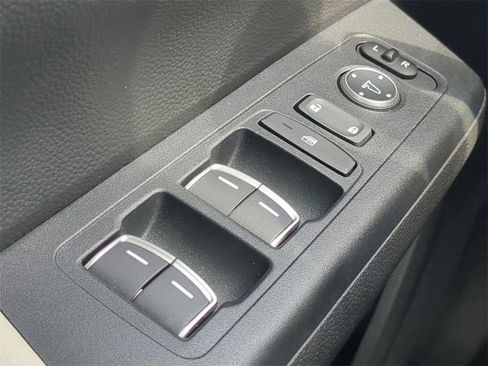 Certified 2024 Honda CR-V EX-L image 24