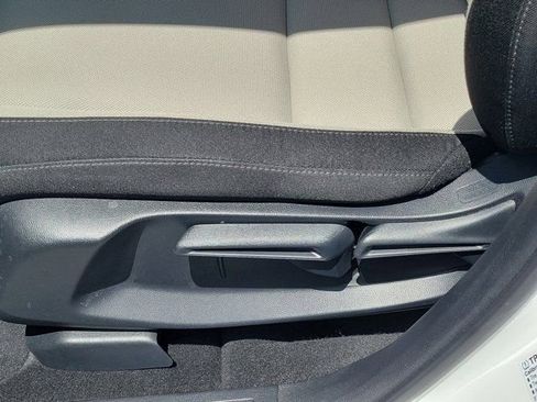 Certified 2024 Honda CR-V LX image 16