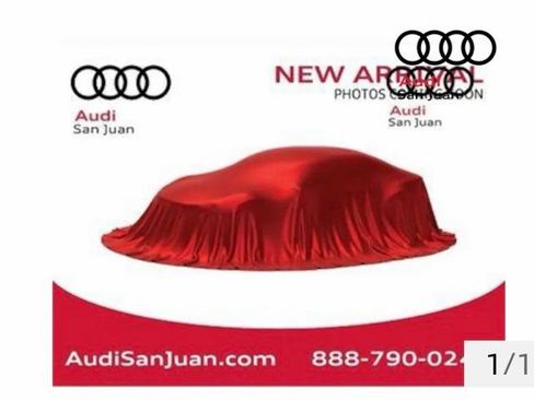 Used 2019 Audi A3 2.0T Premium w/ Convenience Package image 38