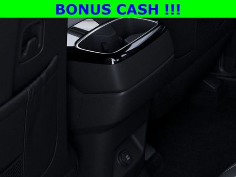 New 2025 Kia Telluride SX X-Line image 26