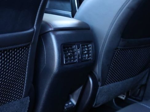 Used 2023 Toyota 4Runner TRD Pro image 9