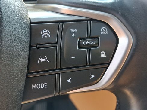 Certified 2024 Lexus NX 350 AWD w/ Cold Area Package image 23