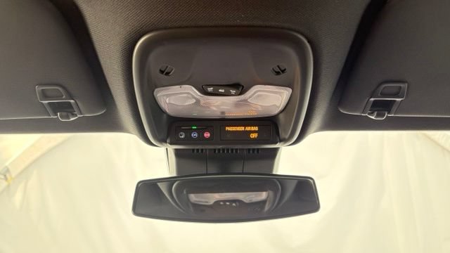New 2026 Chevrolet Colorado Trail Boss AWD/4WD image 39