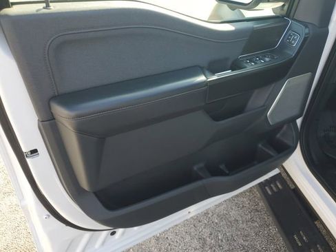 Used 2021 Ford F150 Raptor w/ Equipment Group 801A High image 18