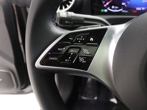 Certified 2026 Mercedes-Benz CLA 250 image 13