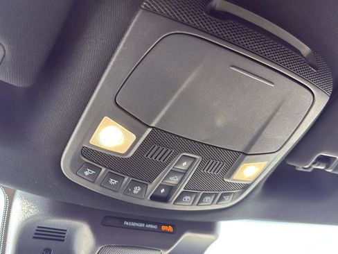 Used 2022 Ford Expedition Timberline image 23