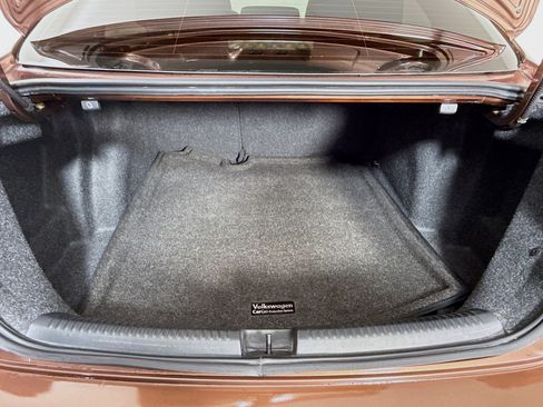 Used 2017 Volkswagen Jetta S image 33