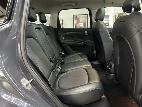 Used 2018 MINI Cooper Countryman S image 15