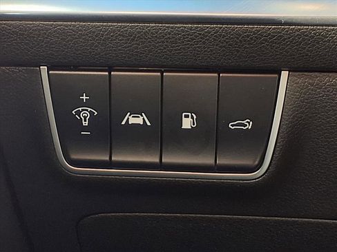 Used 2023 Kia Stinger GT2 image 15