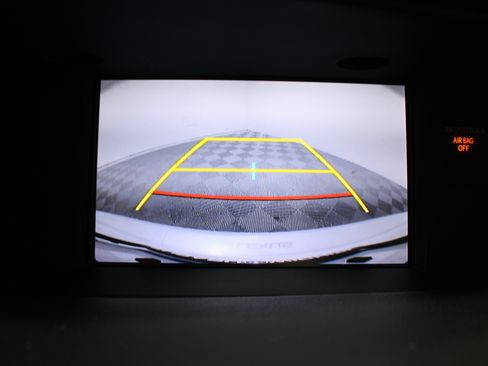 Used 2015 Lexus ES 350 w/ Luxury Package FWD image 24