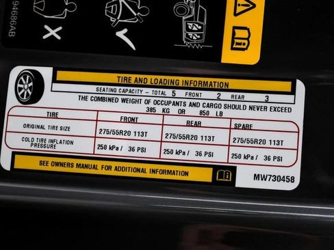 Used 2021 Jeep Wrangler Unlimited Sahara AWD/4WD image 54