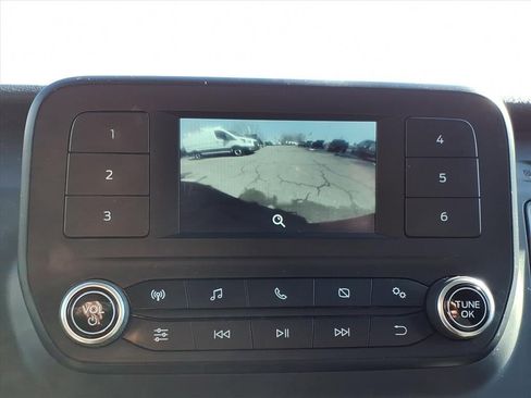 Used 2020 Ford Transit 150 Low Roof image 24