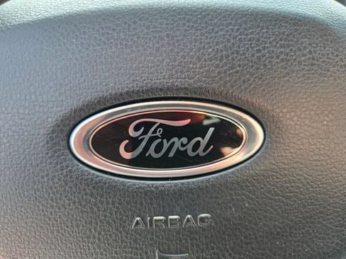 Used 2024 Ford Expedition Max Limited AWD/4WD image 31