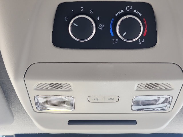 Used 2026 Ford Transit 350 XLT AWD/4WD image 19