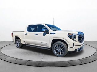 New 2026 GMC Sierra 1500 Denali w/ Denali Reserve Package video 2