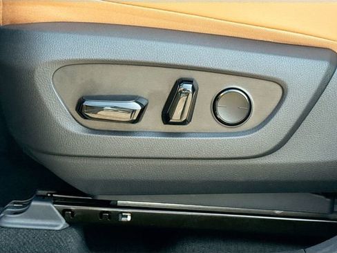 New 2026 Lexus RX 350h AWD/4WD image 26