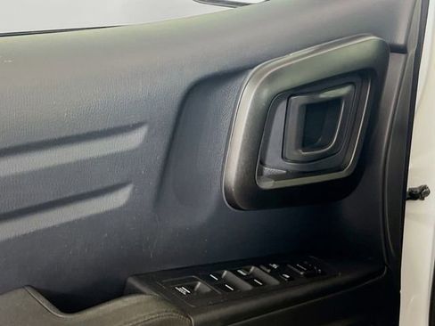 Used 2014 Honda Ridgeline Sport image 15