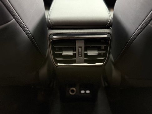 Used 2025 Lexus NX 250 FWD w/ Premium Package image 49