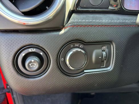 Used 2020 Lotus Evora image 35