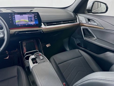 Used 2023 BMW X1 xDrive28i w/ Premium Package image 24