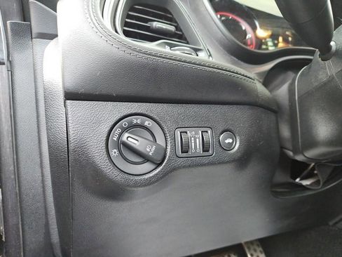 Used 2021 Dodge Challenger GT w/ Plus Package image 31