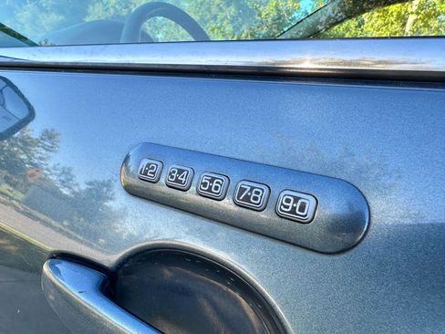Used 2012 Ford Fusion SEL FWD image 17