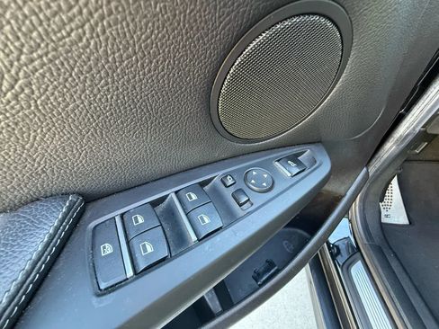 Used 2017 BMW X3 sDrive28i image 14