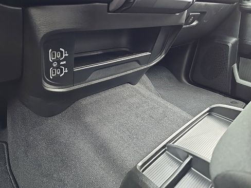 New 2026 RAM 2500 Big Horn image 12