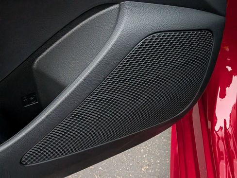 New 2026 Toyota Corolla XSE image 16