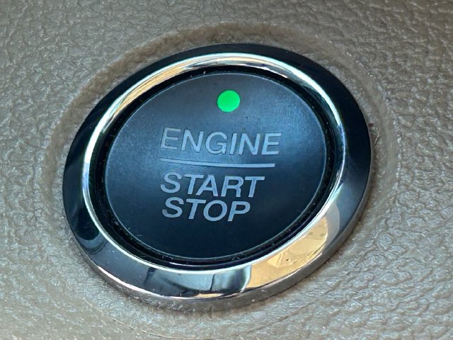 Used 2020 Ford F150 Lariat AWD/4WD image 19