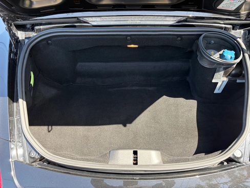 Used 2005 Porsche Boxster RWD image 12