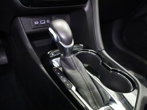 Used 2023 Buick Encore GX Preferred w/ Cold Weather Comfort Package image 24