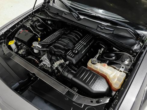 Used 2020 Dodge Challenger R/T Scat Pack image 54