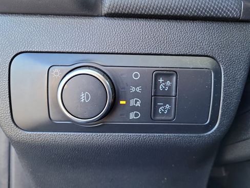 Used 2021 Ford Bronco Sport Big Bend w/ Big Bend Package (96B) image 21