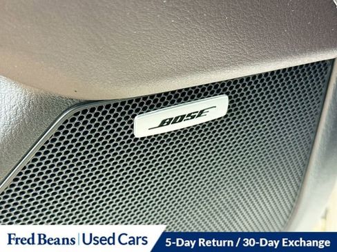 Used 2025 MAZDA CX-5 Signature image 21