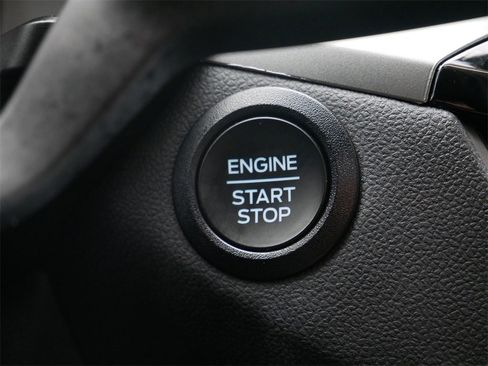 Certified 2023 Ford Escape Active image 25